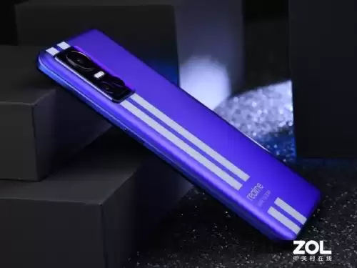 闪之轨迹3怎么开独显　雷神独立显卡怎么开启-第13张