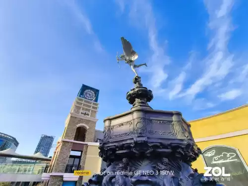 闪之轨迹3怎么开独显　雷神独立显卡怎么开启-第21张