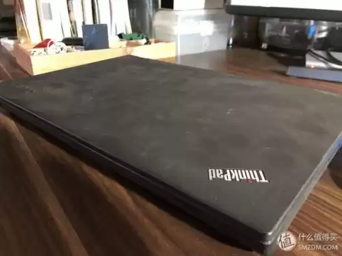 迷你世界怎么收回坐骑小飞鼠　迷你世界召唤坐骑后怎样收回-第2张