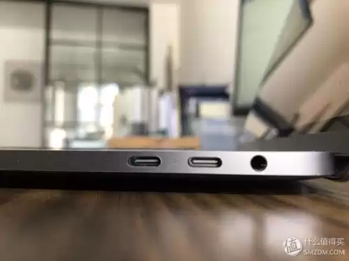 迷你世界怎么收回坐骑小飞鼠　迷你世界召唤坐骑后怎样收回-第7张