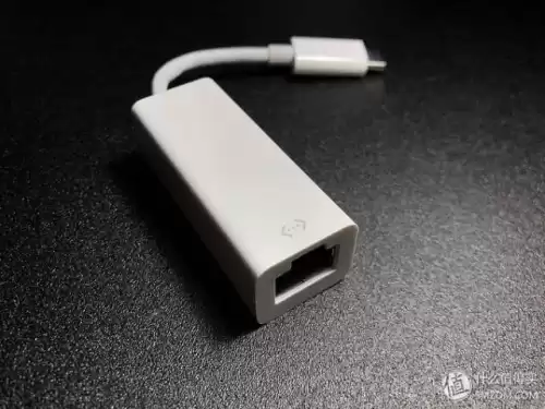 迷你世界怎么收回坐骑小飞鼠　迷你世界召唤坐骑后怎样收回-第15张