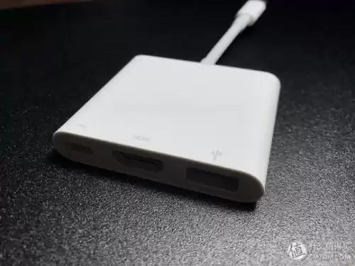迷你世界怎么收回坐骑小飞鼠　迷你世界召唤坐骑后怎样收回-第14张