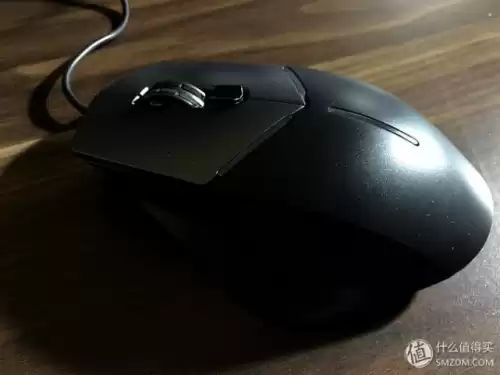 迷你世界怎么收回坐骑小飞鼠　迷你世界召唤坐骑后怎样收回-第22张