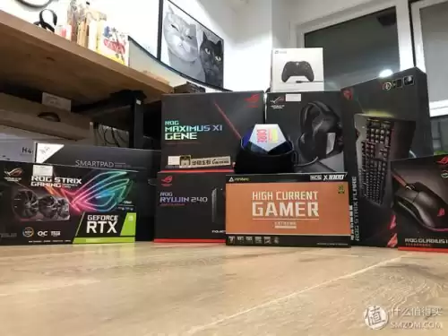 迷你世界怎么收回坐骑小飞鼠　迷你世界召唤坐骑后怎样收回-第28张