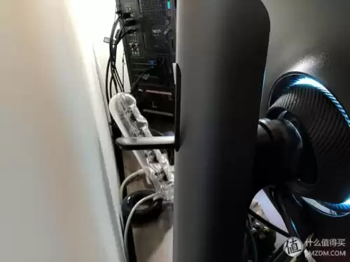 迷你世界怎么收回坐骑小飞鼠　迷你世界召唤坐骑后怎样收回-第43张