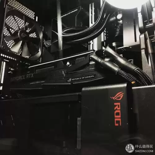 迷你世界怎么收回坐骑小飞鼠　迷你世界召唤坐骑后怎样收回-第75张