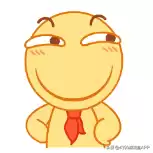 明日之后的代理市长怎么换人　明日之后是不是换策划了-第1张