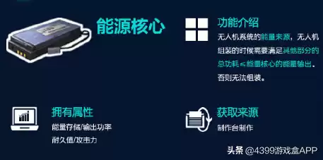 明日之后的代理市长怎么换人　明日之后是不是换策划了-第3张