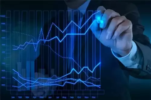 微核在周末可以提现吗　住房公积金提取节假日到账吗-第7张