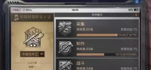 明日之后蓖麻在哪里买　蓖麻种子-第2张