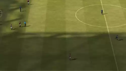 fifa足球经理13游戏好玩吗　fifa足球经理手机版-第3张