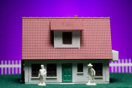 home是什么意思　home是什么意思翻译成中文-第1张