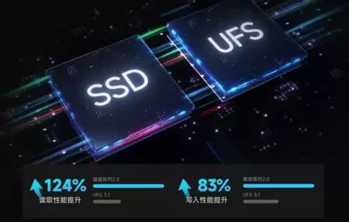 哪些手机玩原神流畅　如何让手机玩游戏流畅-第3张