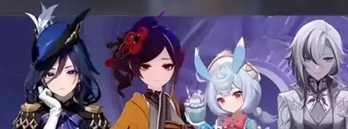 原神如何快速获得奶酪　原神奶酪怎么获得-第1张