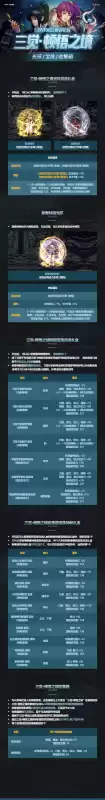 dnf2022春节称号封装　称号可以再封装吗-第4张