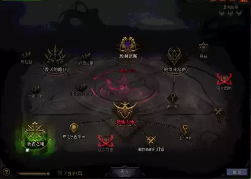 dnf奥兹玛引导模式教程　dnf鸟背引导模式能出金牌吗-第8张