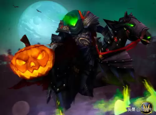 魔兽世界世界任务几点更新日常　wow世界任务刷新时间-第7张
