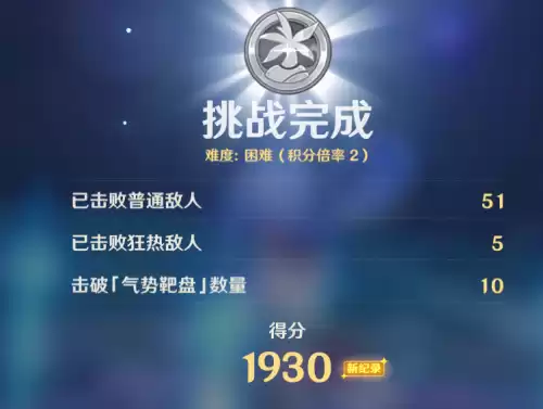 原神怎么放增高　适合放内增高的鞋子-第2张