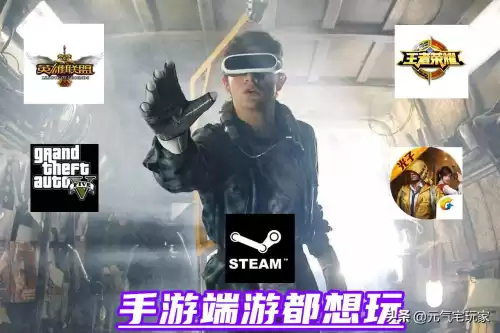 原神tap是官服吗　TapTap下载的是官服吗-第1张