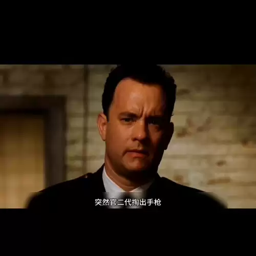 天使奇迹在哪能看　相信奇迹的女孩哪里可以看-第3张