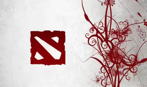 神界危机经典版贴吧　神界危机经典版-第2张