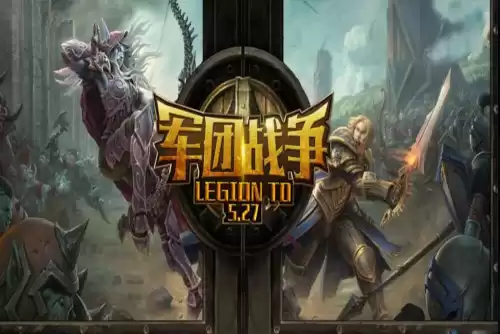 神界危机经典版贴吧　神界危机经典版-第5张