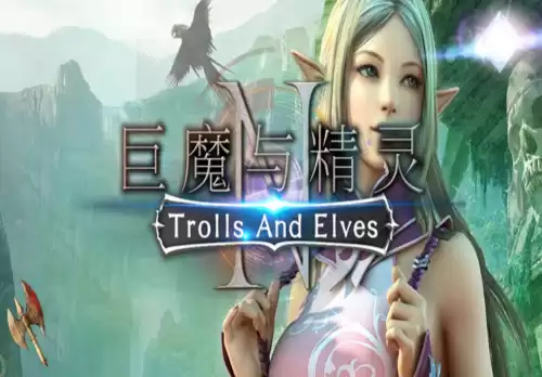 神界危机经典版贴吧　神界危机经典版-第11张
