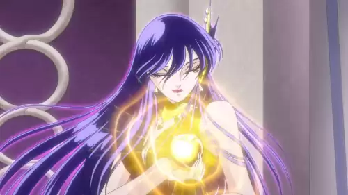 神界危机经典版贴吧　神界危机经典版-第12张