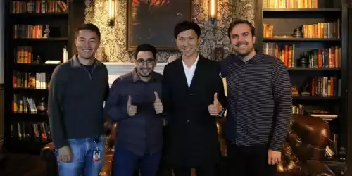 dj娑娜怎么让自己听歌　dj娑娜皮肤怎么样-第1张