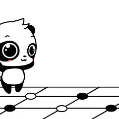围棋定级赛怎么算　围棋定级赛规则详解-第2张