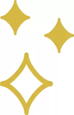 围棋定级赛怎么算　围棋定级赛规则详解-第3张