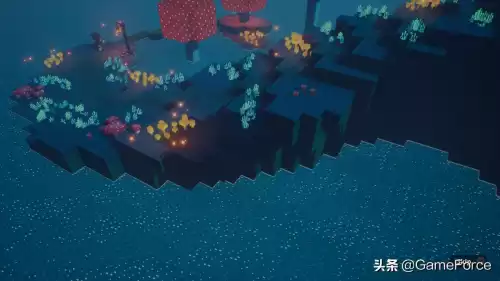我的世界地下城南瓜隐藏关　我的世界地下城奶牛关怎么解锁-第2张