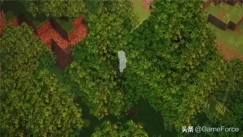 我的世界地下城南瓜隐藏关　我的世界地下城奶牛关怎么解锁-第6张