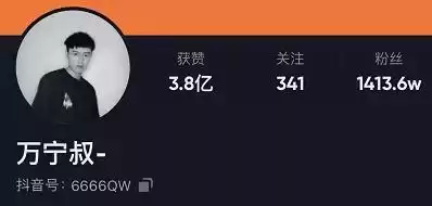 万宁象棋哪个大招最厉害　象棋最厉害的棋子-第6张