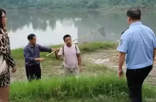 捕鱼来了一天能挣多少　捕鱼游戏怎么赚钱的-第1张