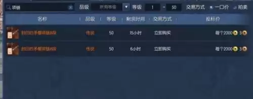 剑灵剑士开什么箱子　剑灵剑士多少级开启三系-第26张