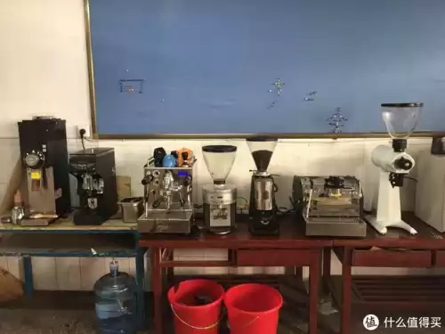 卡布西游如何刷铜钱　卡布西游伏龙窟怎么刷-第1张