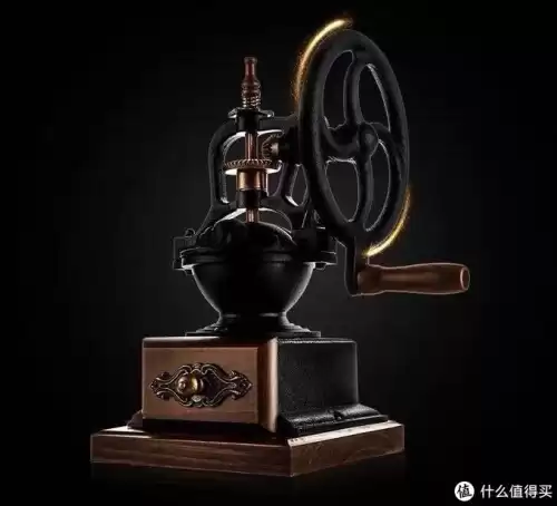 卡布西游如何刷铜钱　卡布西游伏龙窟怎么刷-第3张