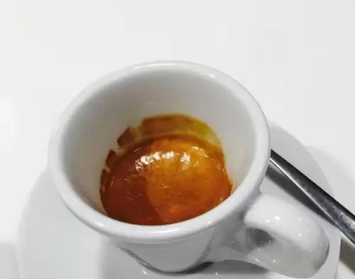 卡布西游如何刷铜钱　卡布西游伏龙窟怎么刷-第6张