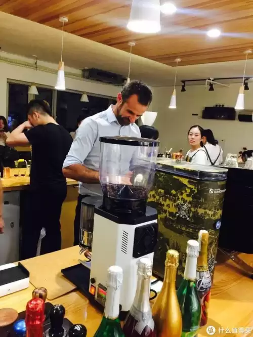卡布西游如何刷铜钱　卡布西游伏龙窟怎么刷-第10张
