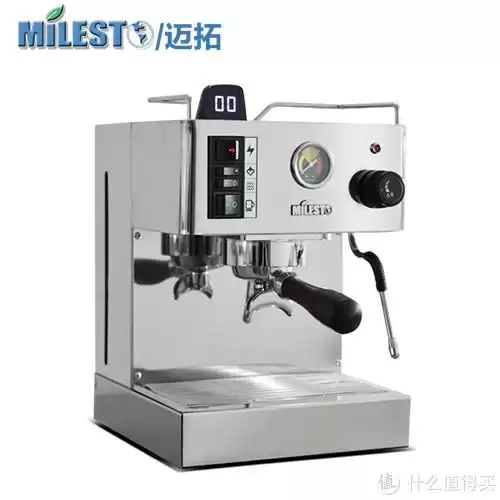 卡布西游如何刷铜钱　卡布西游伏龙窟怎么刷-第8张