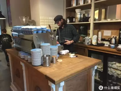 卡布西游如何刷铜钱　卡布西游伏龙窟怎么刷-第13张