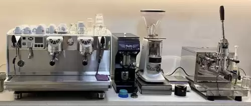 卡布西游如何刷铜钱　卡布西游伏龙窟怎么刷-第23张