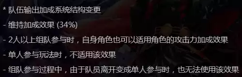 dnf河北二三区是跨几　DNF跨区-第4张