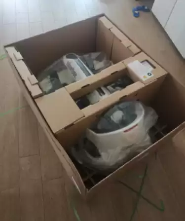 九号卡丁车怎么调节长度　九号卡丁车破解速度-第1张