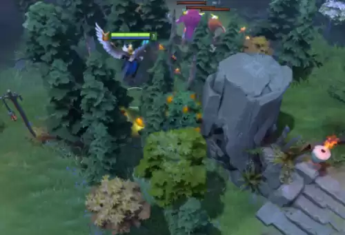 dota虚灵刀怎么用　刀塔虚灵刀介绍-第5张