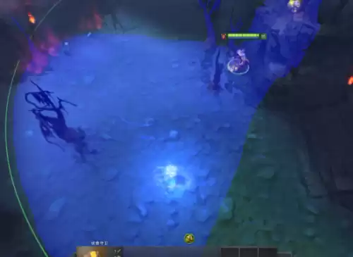dota虚灵刀怎么用　刀塔虚灵刀介绍-第8张