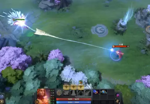 dota虚灵刀怎么用　刀塔虚灵刀介绍-第9张