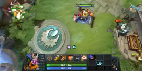 dota虚灵刀怎么用　刀塔虚灵刀介绍-第10张