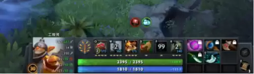dota虚灵刀怎么用　刀塔虚灵刀介绍-第11张